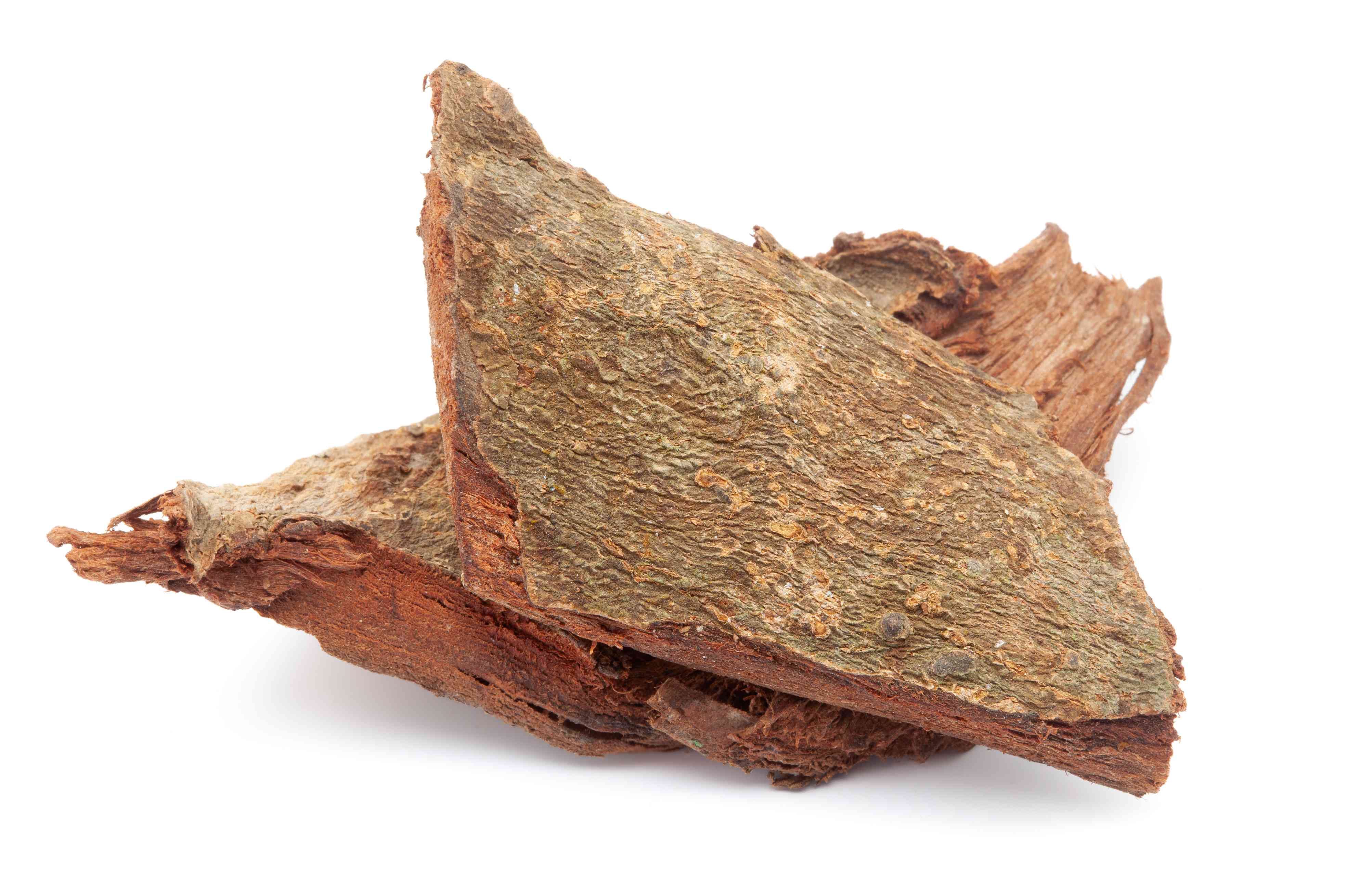 Arjuna bark Wholesale Manufacturer & Supplier in India